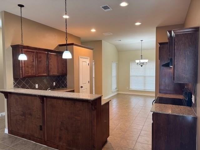 16333 Drywater Dr - Photo 7 of 34