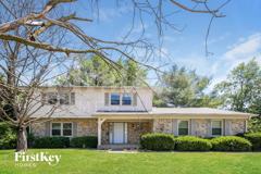 211 Banbury Rd - Photo 1 of 1