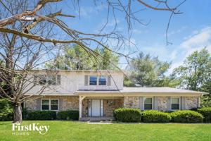 featured image of 211 Banbury Rd