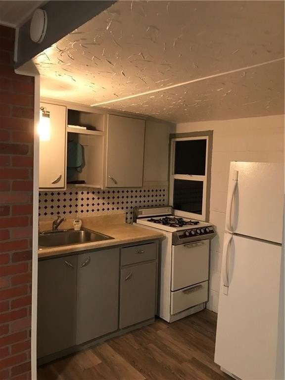 16 W Thatcher St Unit A #A - Photo 5 of 18