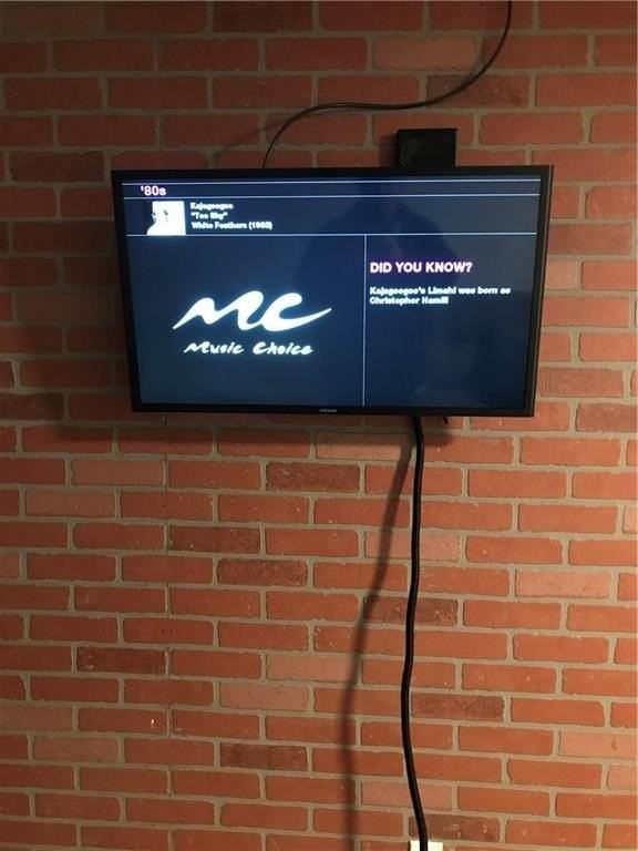 16 W Thatcher St Unit A #A - Photo 6 of 18