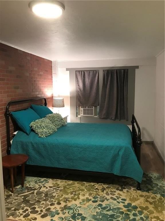 16 W Thatcher St Unit A #A - Photo 7 of 18