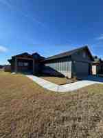 featured image of 20110 Woodrock St