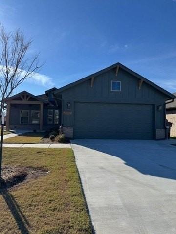 20110 Woodrock St - Photo 2 of 26