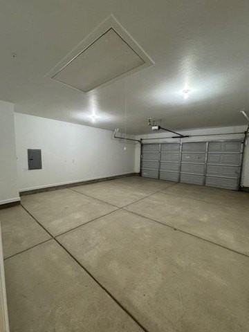 20110 Woodrock St - Photo 7 of 26