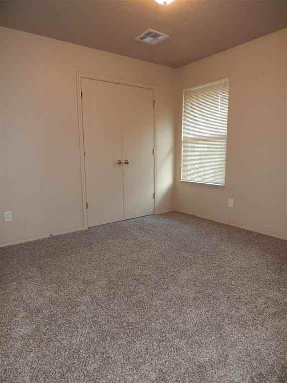 3623 Vanguard Dr - Photo 7 of 21