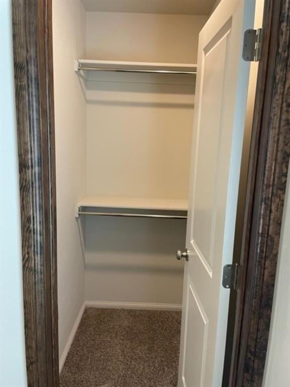 2428 Northcreek Ln - Photo 4 of 34