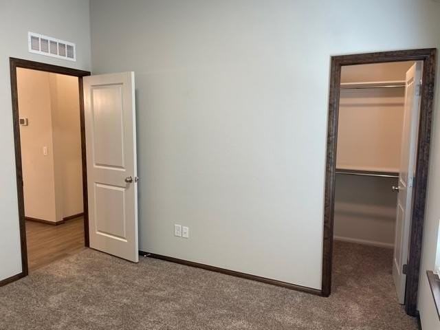 2428 Northcreek Ln - Photo 5 of 34