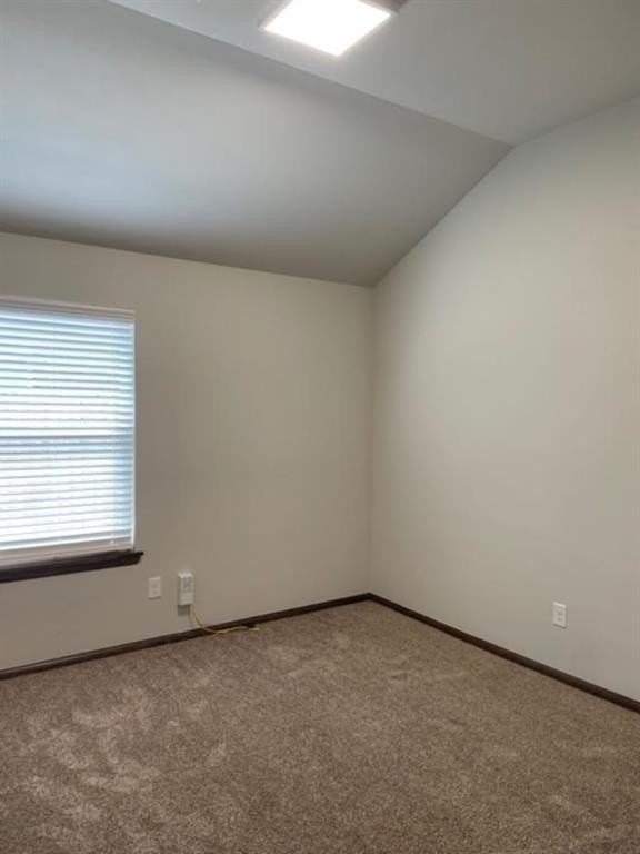 2428 Northcreek Ln - Photo 6 of 34