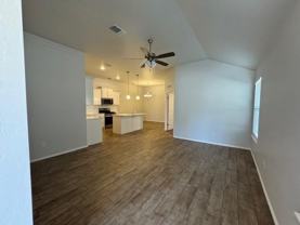 9604 Sw 25th St - Photo 1 of 1