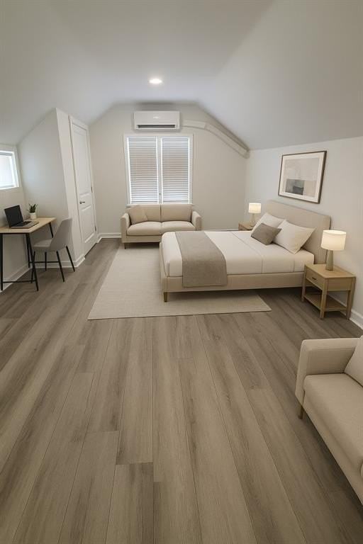 306 E Hughbert St Unit 1/2 #1-2B - Photo 2 of 13