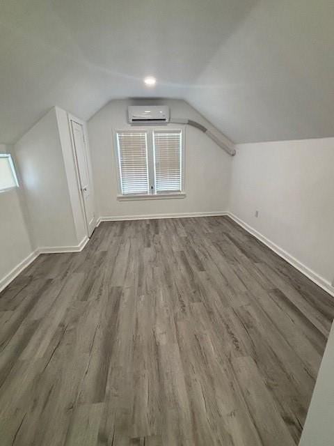 306 E Hughbert St Unit 1/2 #1-2B - Photo 3 of 13