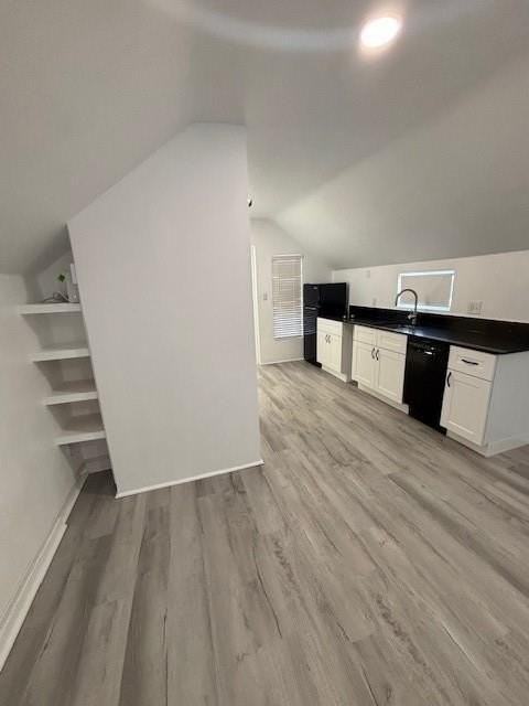 306 E Hughbert St Unit 1/2 #1-2B - Photo 5 of 13