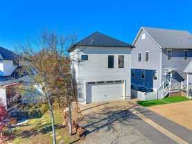 91 Ridgeline Rd Unit G #G - Photo 1 of 1