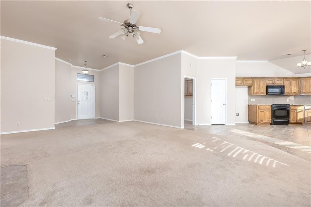 17024 Woodvine Dr - Photo 6 of 29