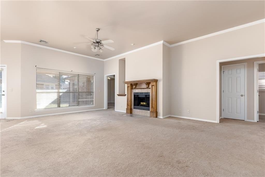 17024 Woodvine Dr - Photo 7 of 29