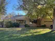 1710 Dorchester Dr - Photo 1 of 1