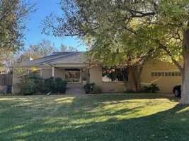 featured image of 1710 Dorchester Dr