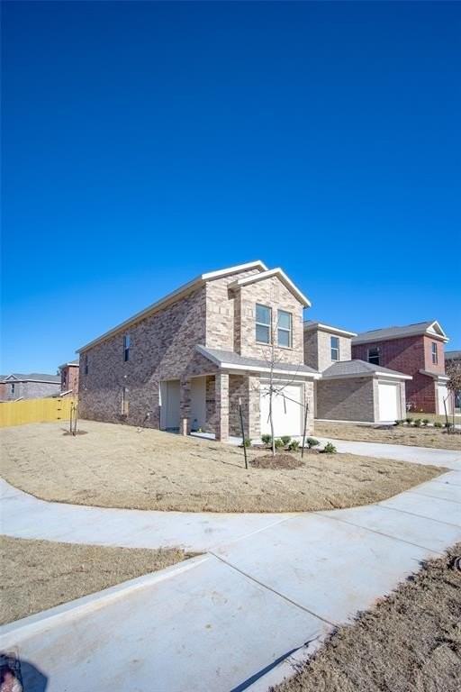 2023 Delphine Dr - Photo 3 of 30