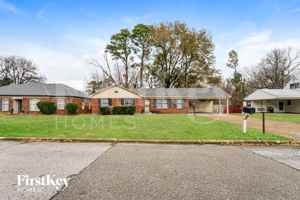 featured image of 2024 Janis Dr