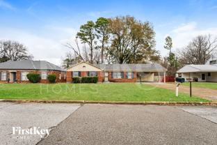 2024 Janis Dr - Photo 1 of 1