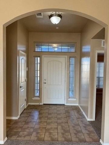 2220 Se 7th St - Photo 3 of 33