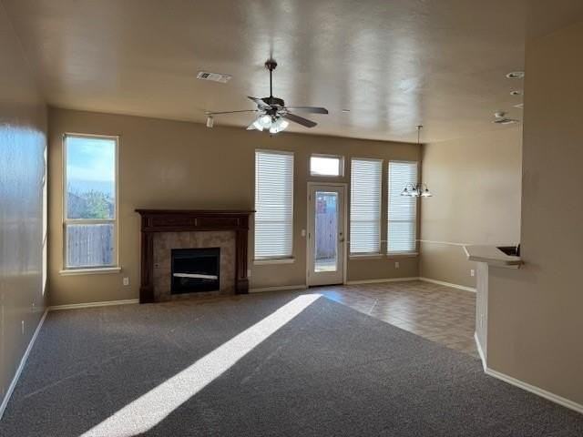 2220 Se 7th St - Photo 4 of 33