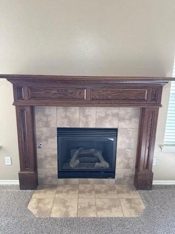 2220 Se 7th St - Photo 5 of 33