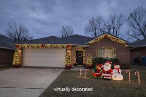 featured image of 212 Cambridge Dr