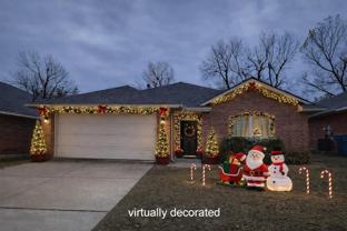 212 Cambridge Dr - Photo 1 of 1