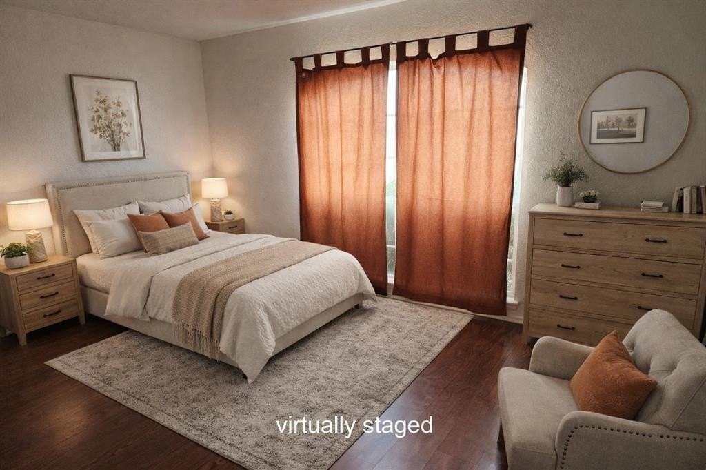 212 Cambridge Dr - Photo 5 of 19