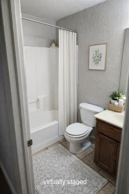 212 Cambridge Dr - Photo 6 of 19