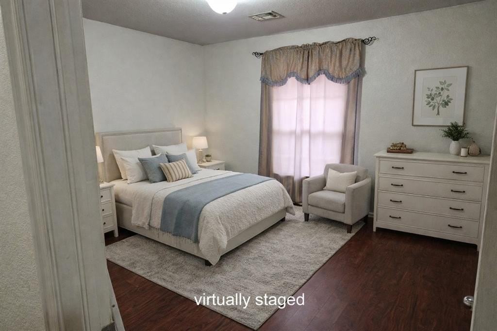 212 Cambridge Dr - Photo 7 of 19