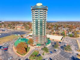 featured image of 5900 Mosteller Dr Unit 164 #164