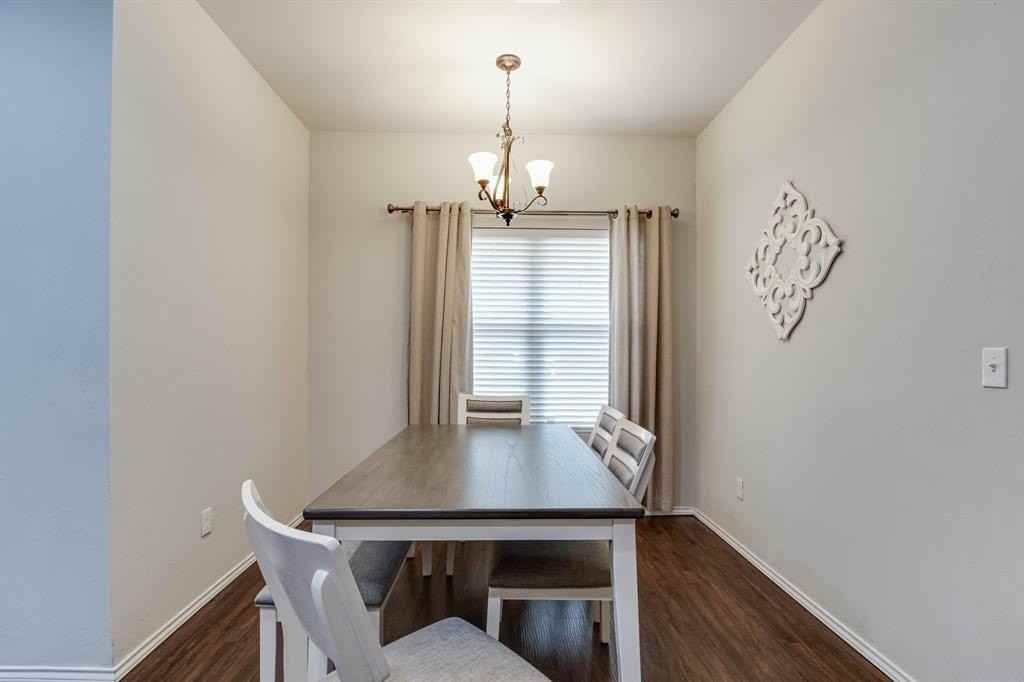 2217 Stella Rd - Photo 6 of 21