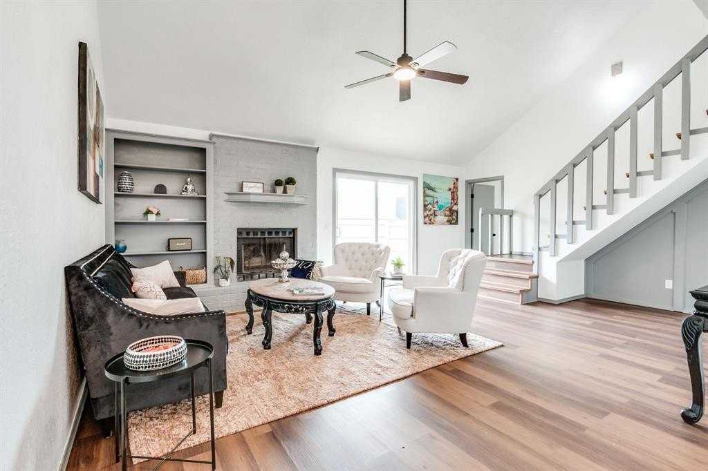 8321 Breezewood Dr - Photo 4 of 27