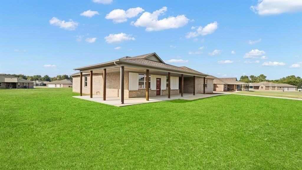 217 Olde Mill Ct - Photo 3 of 50