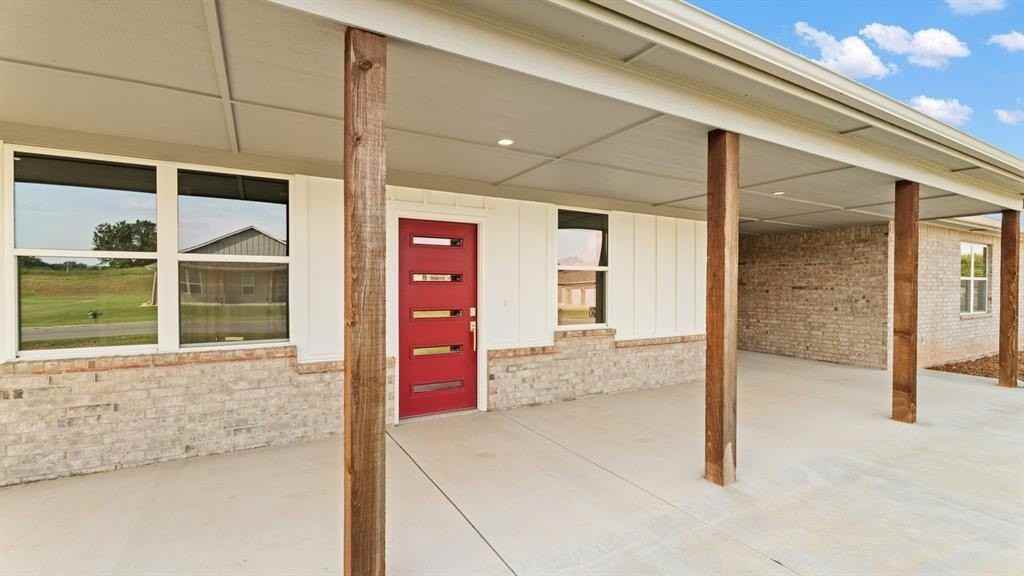 217 Olde Mill Ct - Photo 4 of 50