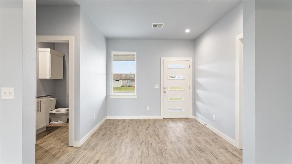 217 Olde Mill Ct - Photo 6 of 50