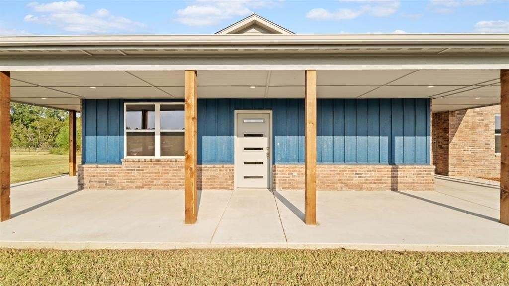 214 Olde Mill Ct - Photo 2 of 50