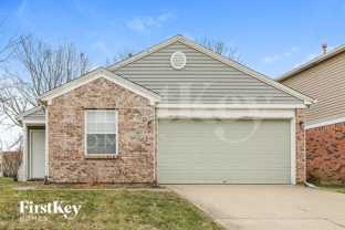 1947 Prairie Sky Ln - Photo 1 of 1