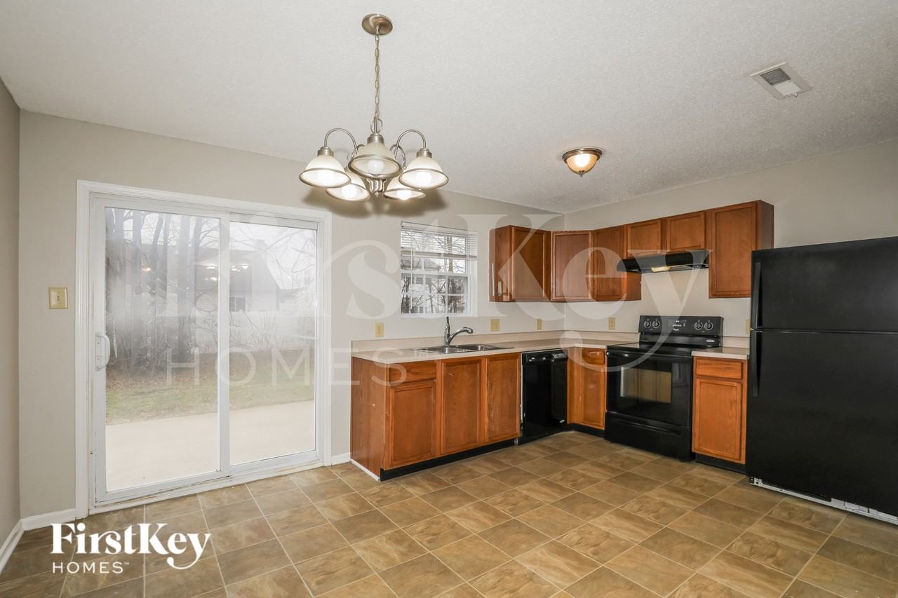 1947 Prairie Sky Ln - Photo 7 of 19