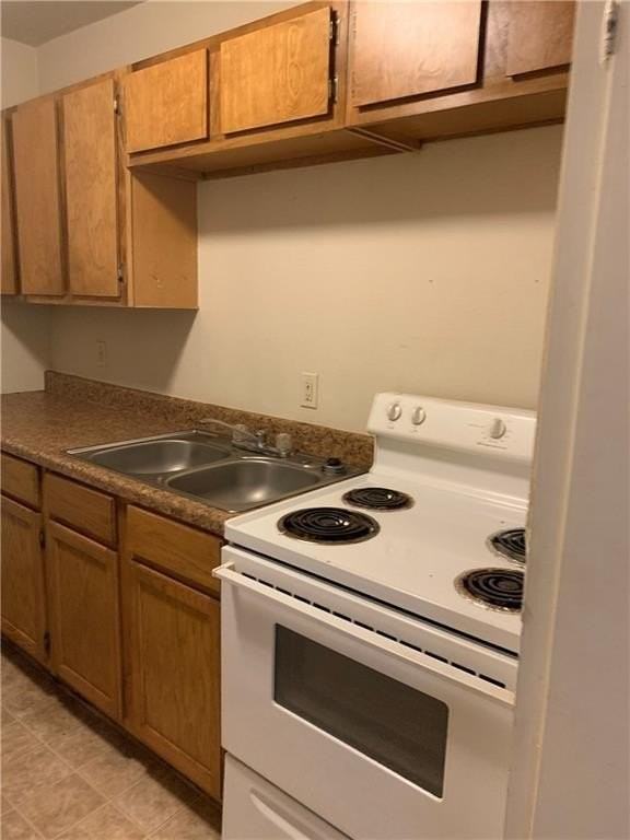 1614 N Marion Ave - Photo 6 of 8