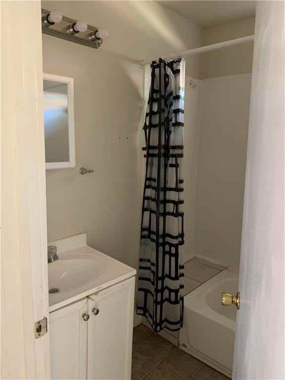 1614 N Marion Ave - Photo 7 of 8