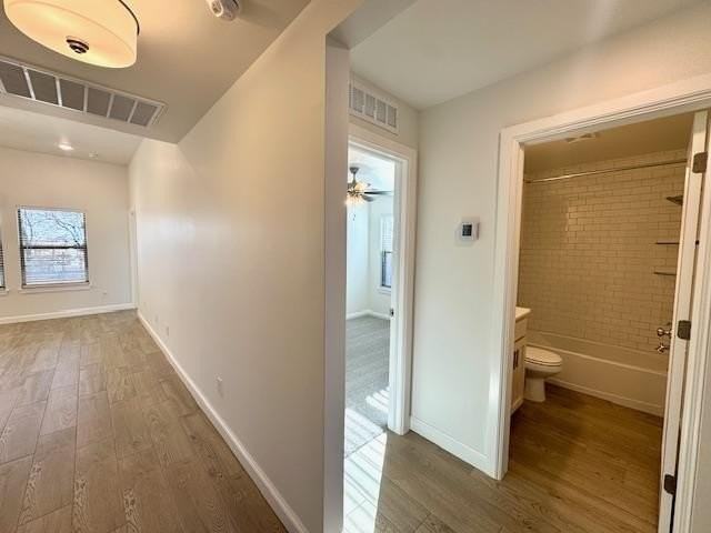 3104 Mt Nebo Dr - Photo 3 of 30