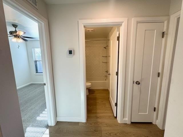 3104 Mt Nebo Dr - Photo 4 of 30