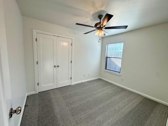 3104 Mt Nebo Dr - Photo 5 of 30