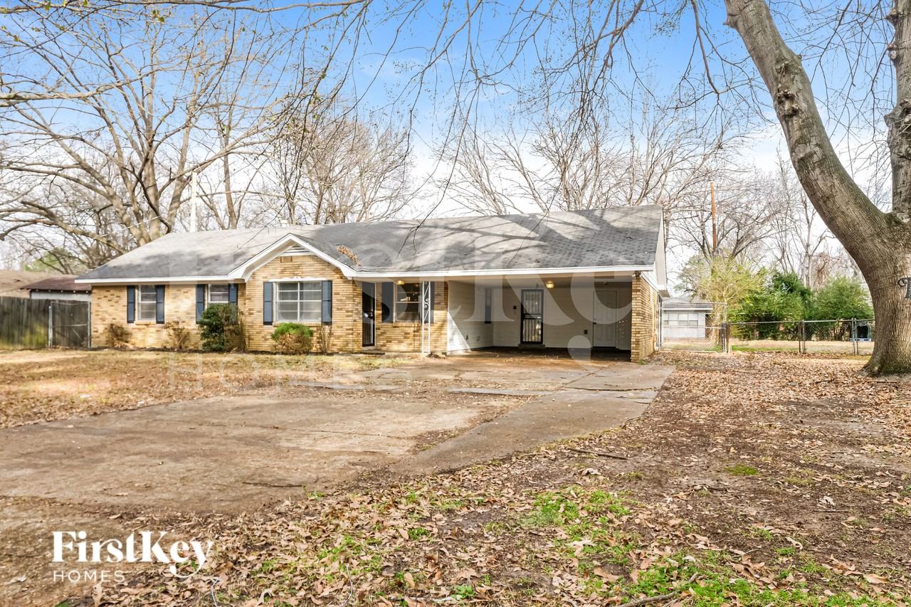 1928 Croydon Ave - Photo 2 of 19