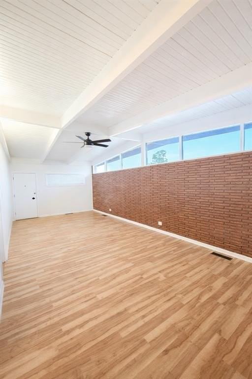 1919 Sumner Dr - Photo 3 of 12