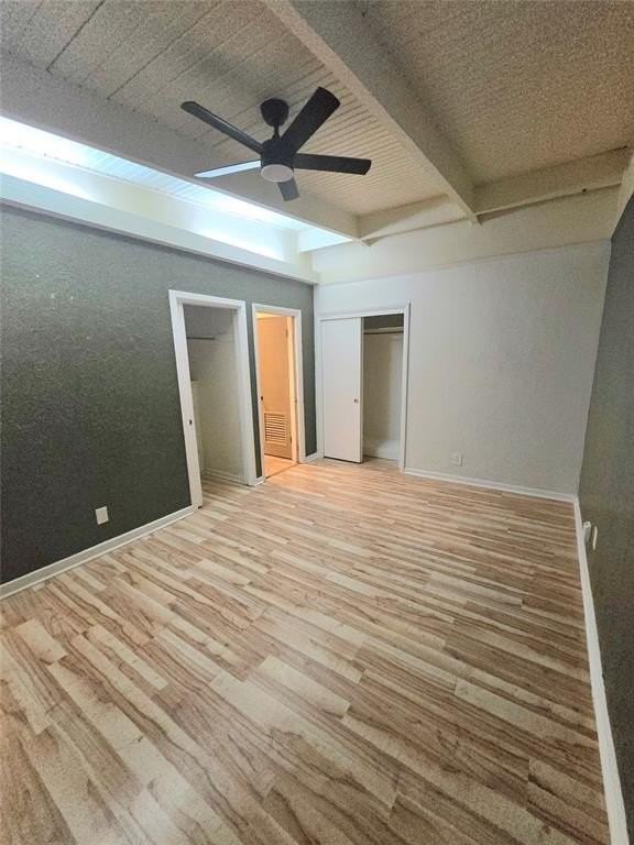 1919 Sumner Dr - Photo 6 of 12